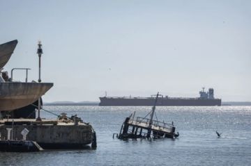 Venezuela prevé 1.400 millones de dólares de inversión para petróleo en 2026