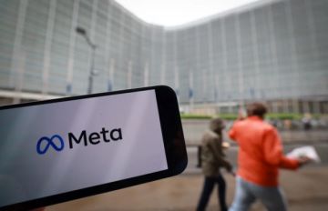 Meta y YouTube enfrentan un histórico juicio por acusaciones de adicción juvenil