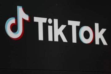 TikTok de EE.UU. alega fallos técnicos tras acusaciones de censura por motivos políticos