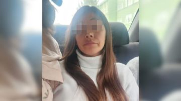 Capturan en Bolivia a pareja sentimental del líder de una banda criminal peruana