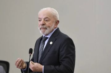 El Canal, Odebrecht y comercio: telón de fondo del regreso de Lula a Panamá tras 15 años