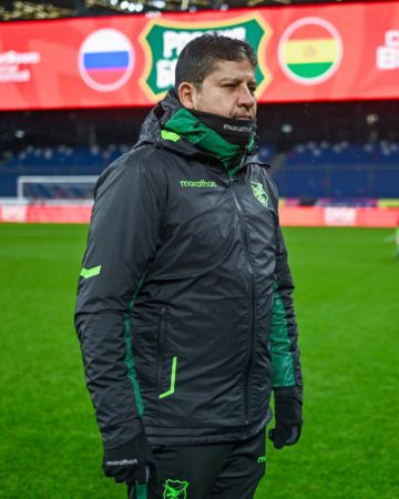 Villegas: “no recibimos influencias de empresarios, tampoco de dirigentes”