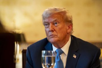 La Junta de Paz de Trump divulga casi una treintena de países miembros fundadores