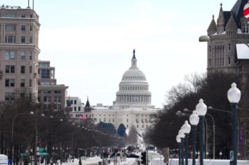 Tiroteo en Minnesota repercute en la administración federal de EEUU