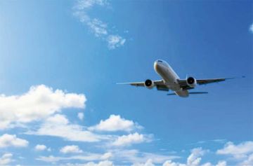 Dos aerolíneas extranjeras alistan su ingreso a Bolivia