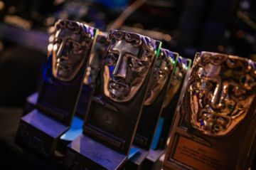 Premios BAFTA 2026: “Una batalla tras otra” y “Pecadores” destacan en la lista de nominados