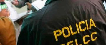 Roban más de Bs 80 mil y  joyas de oro de una casa