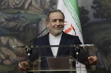 Irán se muestra dispuesto a negociar pese a la «falta de voluntad» de EEUU en el pasado