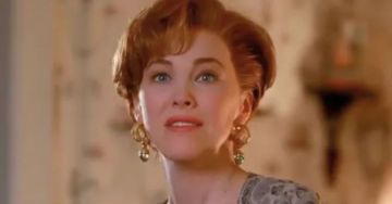 Fallece Caterine O’Hara, reconocida actriz de Mi pobre angelito y Beetlejuice, a los 71 años