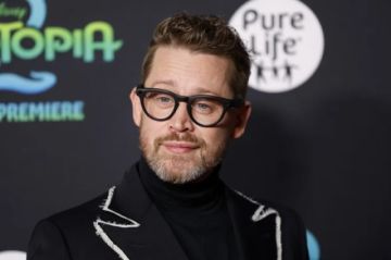 Macaulay Culkin se despide de Catherine O’Hara, su «madre» en ‘Home Alone: «Mamá, te quiero»