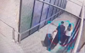 Caso maletas: Aduana desvincula a cinco funcionarios 