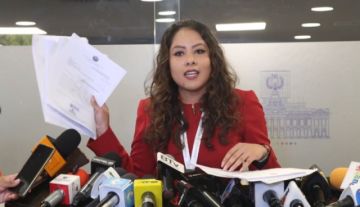 Denuncian que gobierno no responde sobre designación de Personal