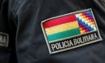 Aprehenden a un sargento acusado de pedir dinero a cambio de gestionar ascensos en la Policía