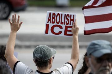 Una jueza permite que continúen las redadas migratorias de Trump en Minesota