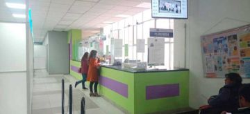 Denuncian a los choferes por  cobrar pasaje ilegal en micros