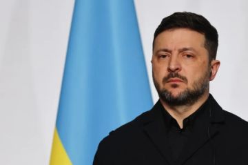 La próxima ronda trilateral con Rusia y EEUU será el 4 y 5 de febrero y no hoy, anuncia Zelenski