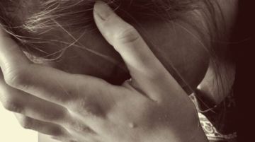 Felcv registra tres casos de feminicidio en lo que va del año a nivel nacional