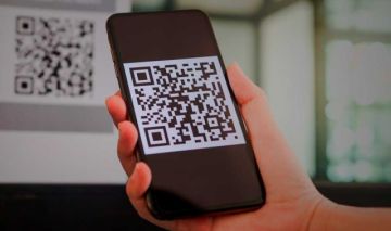 Denuncian a dos policías en La Paz acusados de pedir sobornos por Qr