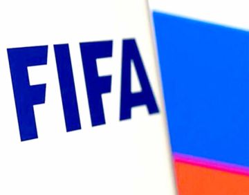 ¿Se levantará el veto a Rusia?