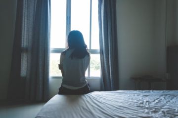 La violencia se lleva la vida de una mujer en Oruro