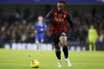 La Premier League supera los 450 millones en el mercado invernal de fichajes
