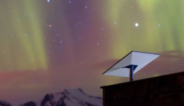 Starlink inicia operaciones en Bolivia: ¿Cuánto cuesta la instalación y el servicio?