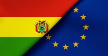 Unión Europea en Bolivia: ¿Qué beneficios trae este acercamiento al país?