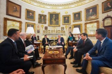 El Clan del Golfo frena los diálogos con Petro por incluir a su líder en la lista de narcos entregada a Trump