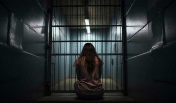 Victima es sentenciada por quitarle la vida a su abusador