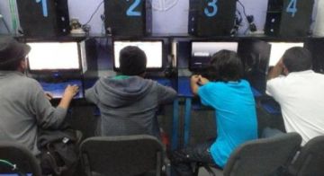 ¿Cuáles son los cinco delitos digitales que sanciona la Ley 1636?