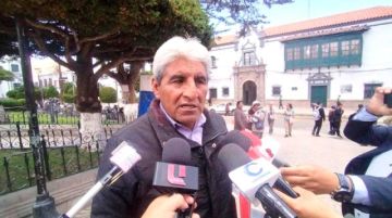 Fiscalía solicitará detención preventiva de dos concejalas por resoluciones
