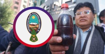 La UMSA se dispone a retomar la evaluación de la calidad del combustible 