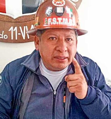 Proponen pagar a los legisladores por sesión