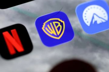 El CEO de Paramount ofrece compromisos de producción y estrenos en cine si logra comprar Warner