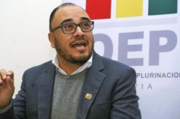 Plazo para sustituir candidatos inhabilitados vence este jueves a medianoche