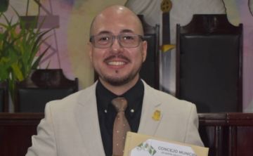 Suspenden al juez vinculado al caso ‘Maletas’ tras proceso interno