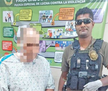 Bolivia suma seis feminicidios en  lo que va del año