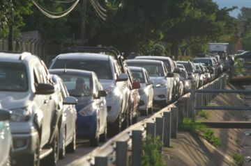 Gasolina de mala calidad: Seguro no entregará dinero; solo cubrirá reparaciones en talleres autorizados