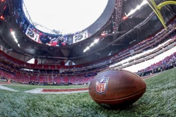 Guía básica de fútbol americano para entender el Super Bowl LX