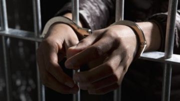 Sentencian a cuatro años de cárcel a diputado por estafar $us 89.400 en Santa Cruz