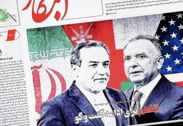 Irán dice que no aceptará el enriquecimiento cero en las negociaciones nucleares con EE.UU.