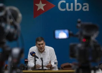 Cuba afronta el asedio petrolero de EE.UU. con un duro paquete de medidas