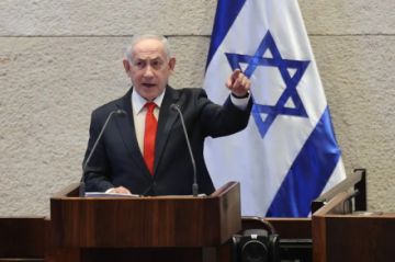 Netanyahu abordará con Trump las negociaciones sobre Irán en su reunión en Washington el miércoles