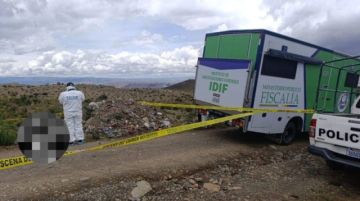 Hallan sin vida a una mujer que había visitado a un “yatiri” en El Alto