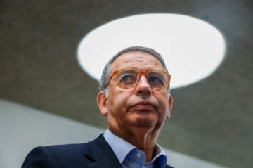 António José Seguro, el moderado que ha devuelto la Presidencia de Portugal a la izquierda 20 años después