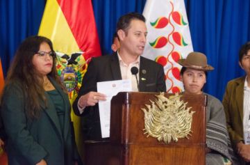 Lara plantea interpelación al Ministro de Hidrocarburos por mala calidad de combustibles