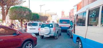 Inicia el pago de impuestos con el 15 por ciento de descuento