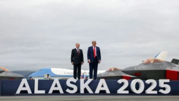 Rusia, decepcionada con los EE.UU. de Trump por su gestión de Ucrania y de las sanciones