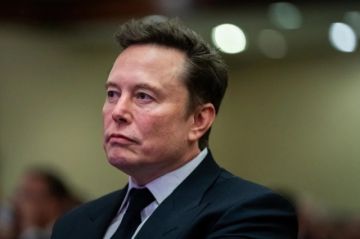 Musk se ofrece a pagar la defensa de las víctimas de Epstein demandadas por señalar a sus abusadores