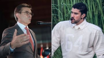 Paz aplaude el show de Bad Bunny en el Super Bowl: “Somos un gran continente”